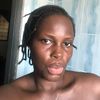 mariewcb37c