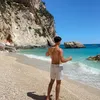 gianlucaercolani._