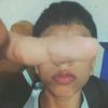 josxe_93