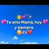 luis438562