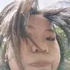annhinnguynh8
