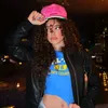 mizxy.gajagahvz