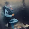ahmedz93270