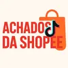 marketing3697