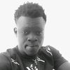 user58606146253960