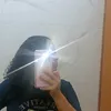 cacheads_vieira016