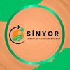 sinyor.sinyor65