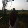 penjahat.bermuka68