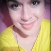 eldajazminquevedo