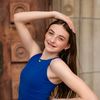 izzy_dance2012