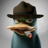 wirr_0.3