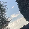 aayah034