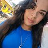 ingrid.ortega688