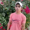 erenildo674