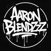 aaronblendzzz