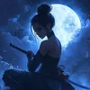 zmygli_