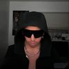 badkiller23jj