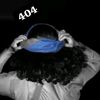 alrheyty404