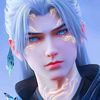 xiaoyanbtth49