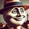 mr.moonshortstorieds303
