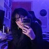 a_somethingy