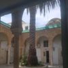 manouchaimen8