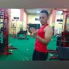 wahyulamel