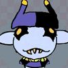 thesl33py