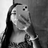 extssymodel_0