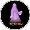 picchi.meye065