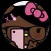 _dollabill16