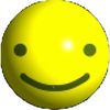 ghostygranny_apples