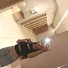 brendlpfv9z