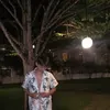 christianranoco68