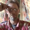 jason.guilmain