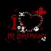1nternet..v4mpire