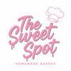 thesweetspot251