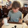 david.lang22