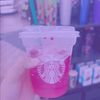1_arianna7