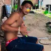 piru157ap