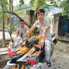 phm.thi2232