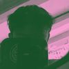 falzz_3452