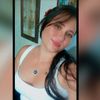 yisel.ramirez34