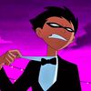 inmar_is_the_coolest
