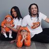 theabunchfamily