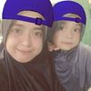 faiqah9457