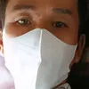 tai.huynh177