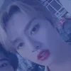stray.kids0516