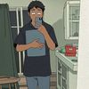 jean_5408