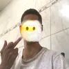 gu_lsx_2k247777777